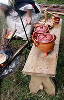 Link to larger image