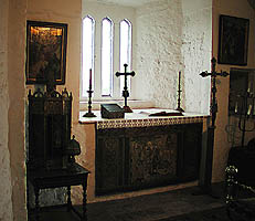 Link to larger image