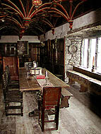 Link to larger image