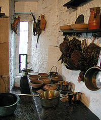 Link to larger image