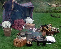 Link to larger image